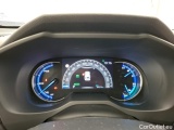  Toyota  RAV4 TOYOTA  Hybride / 2020 / 5P / SUV Hybrid Rechargeable AWD Collection #6