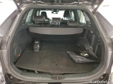  Toyota  RAV4 TOYOTA  Hybride / 2020 / 5P / SUV Hybrid Rechargeable AWD Collection #10