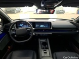  Hyundai   Ioniq Ioniq 6 Creative Electrique 77kWh BVA #6
