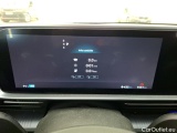  Hyundai   Ioniq Ioniq 6 Creative Electrique 77kWh BVA #7