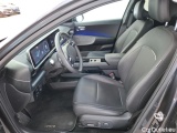  Hyundai   Ioniq Ioniq 6 Creative Electrique 77kWh BVA #9
