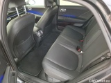  Hyundai   Ioniq Ioniq 6 Creative Electrique 77kWh BVA #10