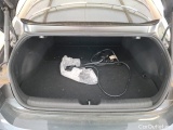  Hyundai   Ioniq Ioniq 6 Creative Electrique 77kWh BVA #11
