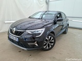  Renault  Arkana  Equilibre 1.6 E-TECH Hybrid 145CV BVA6 E6d 