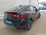  Renault  Arkana  Equilibre 1.6 E-TECH Hybrid 145CV BVA6 E6d #3