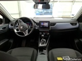  Renault  Arkana  Equilibre 1.6 E-TECH Hybrid 145CV BVA6 E6d #5