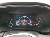  Renault  Arkana  Equilibre 1.6 E-TECH Hybrid 145CV BVA6 E6d #6