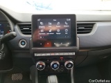  Renault  Arkana  Equilibre 1.6 E-TECH Hybrid 145CV BVA6 E6d #7