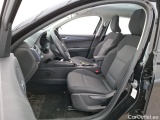  Renault  Arkana  Equilibre 1.6 E-TECH Hybrid 145CV BVA6 E6d #8