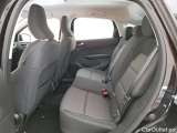  Renault  Arkana  Equilibre 1.6 E-TECH Hybrid 145CV BVA6 E6d #9