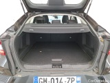  Renault  Arkana  Equilibre 1.6 E-TECH Hybrid 145CV BVA6 E6d #10