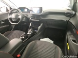  Peugeot  208  (e-) Active Business 50kWh BVA #5