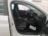  Peugeot  208  (e-) Active Business 50kWh BVA #6