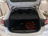  Peugeot  208  (e-) Active Business 50kWh BVA #8