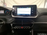  Peugeot  208  (e-) Active Business 50kWh BVA #10