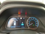 Nissan  Leaf NISSAN  / 2017 / 5P / Berline 62 kWh 217ch Business+ #8