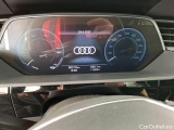  Audi  E-TRON AUDI  Sportback / 2019 / 5P / SUV 55 Quattro S Line #7