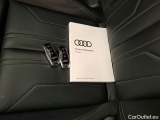 Audi  E-TRON AUDI  Sportback / 2019 / 5P / SUV 55 Quattro S Line #14