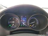  Toyota  C-HR TOYOTA  / 2016 / 5P / SUV 2.0 Hybride 184 Dynamic Business Beyond #6