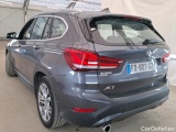  Bmw  X1 Série  xDrive 25 e Lounge 1.5 220CV BVA6 E6d #2