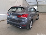  Bmw  X1 Série  xDrive 25 e Lounge 1.5 220CV BVA6 E6d #3