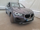  Bmw  X1 Série  xDrive 25 e Lounge 1.5 220CV BVA6 E6d #4