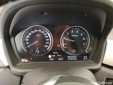  Bmw  X1 Série  xDrive 25 e Lounge 1.5 220CV BVA6 E6d #6