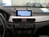  Bmw  X1 Série  xDrive 25 e Lounge 1.5 220CV BVA6 E6d #7