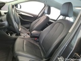  Bmw  X1 Série  xDrive 25 e Lounge 1.5 220CV BVA6 E6d #8