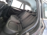 Bmw  X1 Série  xDrive 25 e Lounge 1.5 220CV BVA6 E6d #9