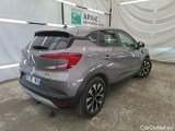  Renault  Captur  II Evolution 1.6 E-TECH Hybrid 145CV BVA6 E6d #3
