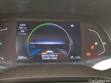  Renault  Captur  II Evolution 1.6 E-TECH Hybrid 145CV BVA6 E6d #6