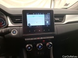  Renault  Captur  II Evolution 1.6 E-TECH Hybrid 145CV BVA6 E6d #7