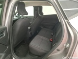  Renault  Captur  II Evolution 1.6 E-TECH Hybrid 145CV BVA6 E6d #9