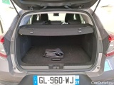  Renault  Captur  II Evolution 1.6 E-TECH Hybrid 145CV BVA6 E6d #10
