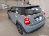 Mini  Mini   / 2014 / 3P / Berline Cooper SE Finition Business 184 ch BVA #2