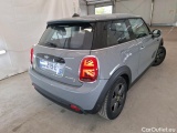  Mini  Mini   / 2014 / 3P / Berline Cooper SE Finition Business 184 ch BVA #3
