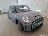 Mini  Mini   / 2014 / 3P / Berline Cooper SE Finition Business 184 ch BVA #4