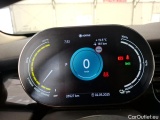  Mini  Mini   / 2014 / 3P / Berline Cooper SE Finition Business 184 ch BVA #6