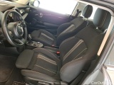  Mini  Mini   / 2014 / 3P / Berline Cooper SE Finition Business 184 ch BVA #8