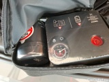  Mini  Mini   / 2014 / 3P / Berline Cooper SE Finition Business 184 ch BVA #11