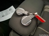  Mini  Mini   / 2014 / 3P / Berline Cooper SE Finition Business 184 ch BVA #12