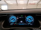  Hyundai  Tucson  Business Hybrid 2WD 1.6 T-GDI 230CV BVA6 E6d #6