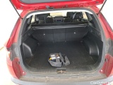  Hyundai  Tucson  Business Hybrid 2WD 1.6 T-GDI 230CV BVA6 E6d #10