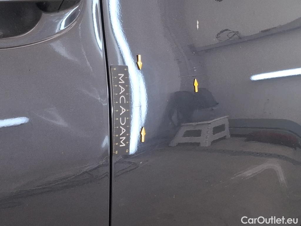 Toyota  Yaris TOYOTA  Hybride 5p Berline 1.5 VVT-I HYBRID France Business #21