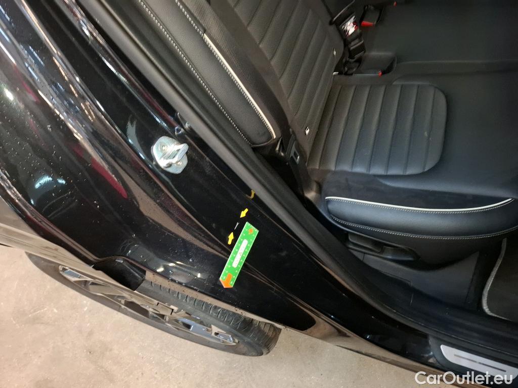  KIA  Sportage  GT-Line Premium Plug-in Hybrid 4WD 1.6 T-GDI 265CV BVA6 E6d #6