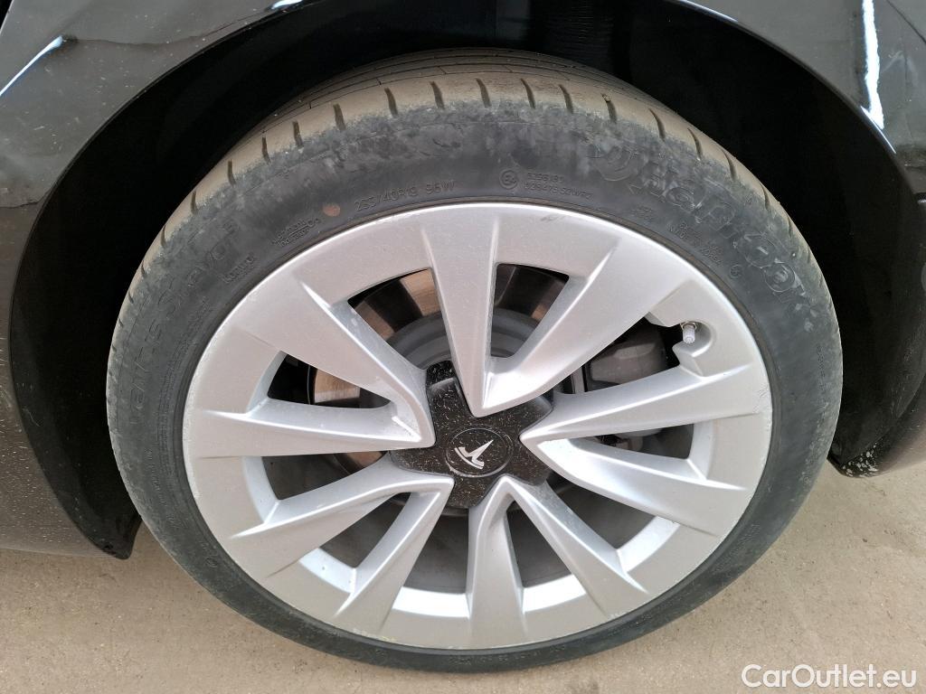  Tesla  Model 3 TESLA  / 2018 / 4P / Berline Propulsion #22