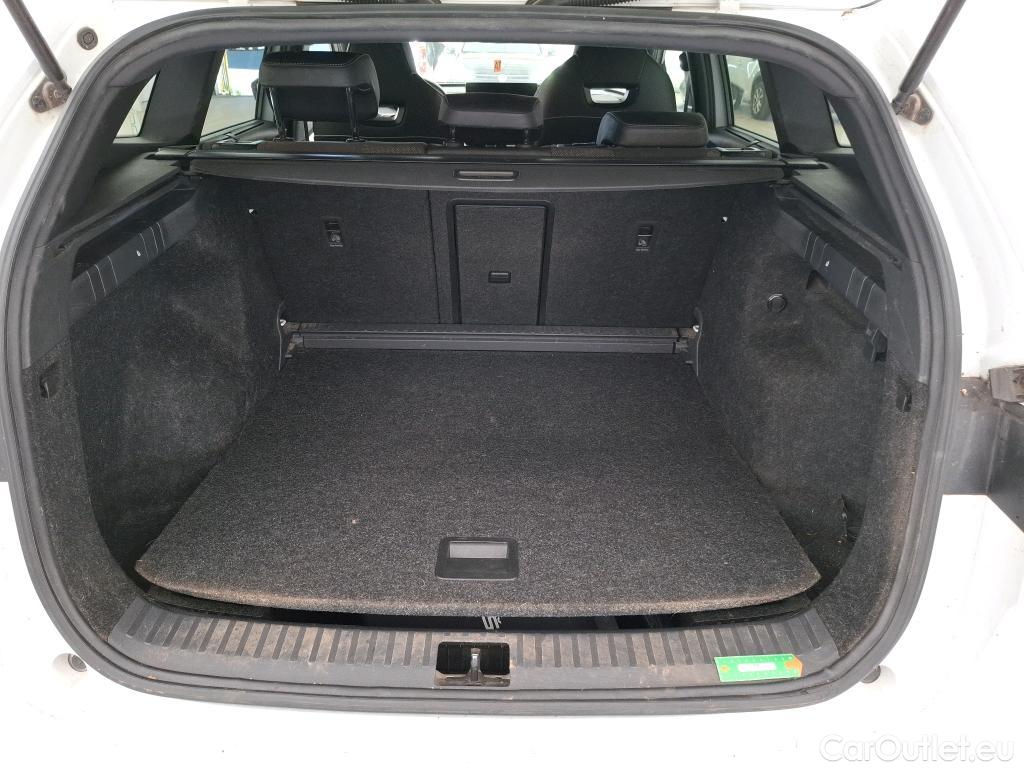  Skoda  ENYAQ  iV 80 Sportline 82kWh BVA #6