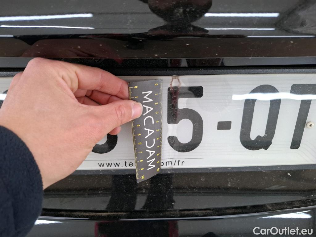  Tesla  Model 3 TESLA  / 2018 / 4P / Berline Propulsion #49