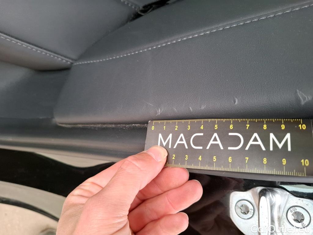  Tesla  Model 3 TESLA  / 2018 / 4P / Berline Propulsion #38